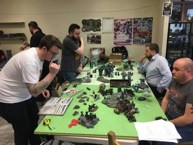 20247967_10159086807780720_9091938348259780881_o