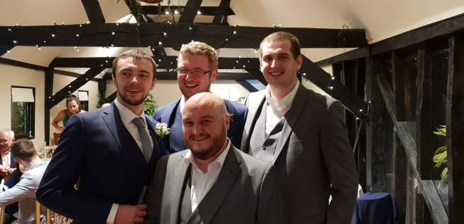 42778411_2088274661502169_3303877822644224000_o