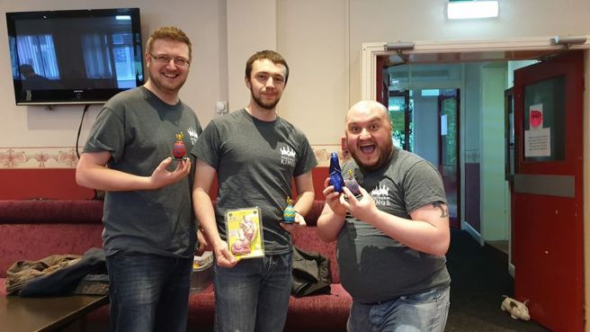 58809774_2219360648393569_2436492989485285376_o